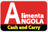 Alimenta-Angola